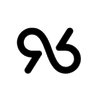 Taxbase Logo